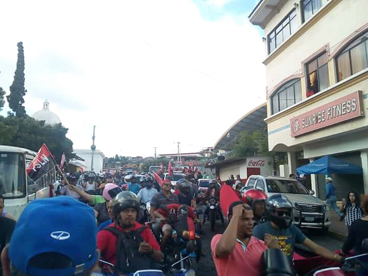 matagalpa
